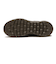 #144800　ON-THE-GO JOY - COZY DREAM　CHOC　703272-0002