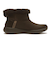 #144800　ON-THE-GO JOY - COZY DREAM　CHOC　703272-0002