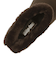 #144800　ON-THE-GO JOY - COZY DREAM　CHOC　703272-0002
