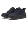 L0079　GIZAGRIP TRAIL2 4/4WP　NAVY　697360-0002