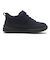 L0079　GIZAGRIP TRAIL2 4/4WP　NAVY　697360-0002