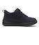 L0079　GIZAGRIP TRAIL2 4/4WP　NAVY　697360-0002