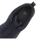 L0079　GIZAGRIP TRAIL2 4/4WP　NAVY　697360-0002