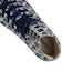 31316760　AS YUNOMI HI　WHITE/NAVY　703446-0001