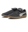 404021　PALERMO PREMIUM METALLIC　02D.GRAY/GUM　701992-0002