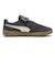 404021　PALERMO PREMIUM METALLIC　02D.GRAY/GUM　701992-0002