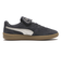 404021　PALERMO PREMIUM METALLIC　02D.GRAY/GUM　701992-0002