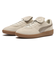 404021　PALERMO PREMIUM METALLIC　01D.DUST/GUM　701992-0001