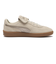 404021　PALERMO PREMIUM METALLIC　01D.DUST/GUM　701992-0001