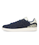 KI8781　STAN SMITH　*NIGH/NIGH/OFFW　698269-0001
