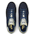 KI8781　STAN SMITH　*NIGH/NIGH/OFFW　698269-0001