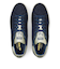 KI8781　STAN SMITH　*NIGH/NIGH/OFFW　698269-0001