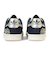 KI8781　STAN SMITH　*NIGH/NIGH/OFFW　698269-0001