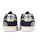 KI8781　STAN SMITH　*NIGH/NIGH/OFFW　698269-0001