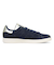 KI8781　STAN SMITH　*NIGH/NIGH/OFFW　698269-0001