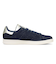 KI8781　STAN SMITH　*NIGH/NIGH/OFFW　698269-0001