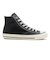 31316560　AS AGED WAXEDLEATHER HI　MIDNIGHT BLUE　703439-0001