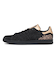 KI8782　STAN SMITH　*CORE/CORE/CORE　698270-0001