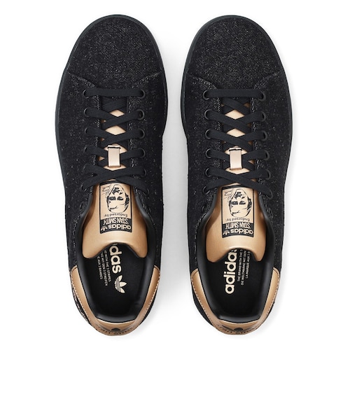 KI8782 STAN SMITH *CORE/CORE/CORE 698270-0001｜エービーシー 