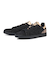 KI8782　STAN SMITH　*CORE/CORE/CORE　698270-0001