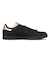 KI8782　STAN SMITH　*CORE/CORE/CORE　698270-0001