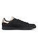 KI8782　STAN SMITH　*CORE/CORE/CORE　698270-0001