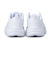 1RM02991H100　RAY TRAINER v2 SCRIPT　*White / White　694363-0001