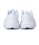 1RM02991H100　RAY TRAINER v2 SCRIPT　*White / White　694363-0001