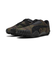 401540　MOSTRO CAMO　03WILD WILLOW　687949-0003