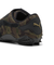 401540　MOSTRO CAMO　03WILD WILLOW　687949-0003