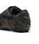 401540　MOSTRO CAMO　03WILD WILLOW　687949-0003