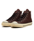 31316540　AS AGED CORDUROY HI　BROWN　703437-0001