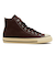31316540　AS AGED CORDUROY HI　BROWN　703437-0001