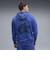 632408　M SONIC RELAXED GRAPHIC HOODIE　17CLYDE ROYAL　699595-0001