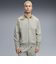 632409　M SONIC SDS RELAXED TRACK JKT　63SMOKEY GRAY　699596-0002