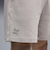 632412　M SONIC RELAXED SHORTS 7I　63SMOKEY GRAY　699598-0002