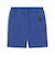 632412　M SONIC RELAXED SHORTS 7I　17CLYDE ROYAL　699598-0001