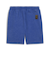 632412　M SONIC RELAXED SHORTS 7I　17CLYDE ROYAL　699598-0001