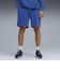 632412　M SONIC RELAXED SHORTS 7I　17CLYDE ROYAL　699598-0001