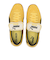 401683　KING INDOOR　04S.YELLOW/BK　690614-0005