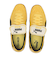 401683　KING INDOOR　04S.YELLOW/BK　690614-0005