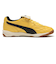 401683　KING INDOOR　04S.YELLOW/BK　690614-0005