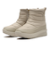 W8018　SNOW SHORT 4.5　BEIGE　700852-0002