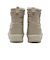 W8018　SNOW SHORT 4.5　BEIGE　700852-0002