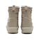W8018　SNOW SHORT 4.5　BEIGE　700852-0002