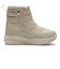 W8018　SNOW SHORT 4.5　BEIGE　700852-0002