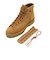 D123000　DANNER FIELD R　CHESTNUT　675282-0004