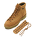 D123000　DANNER FIELD R　CHESTNUT　675282-0004