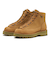 D123000　DANNER FIELD R　CHESTNUT　675282-0004