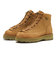D123000　DANNER FIELD R　CHESTNUT　675282-0004